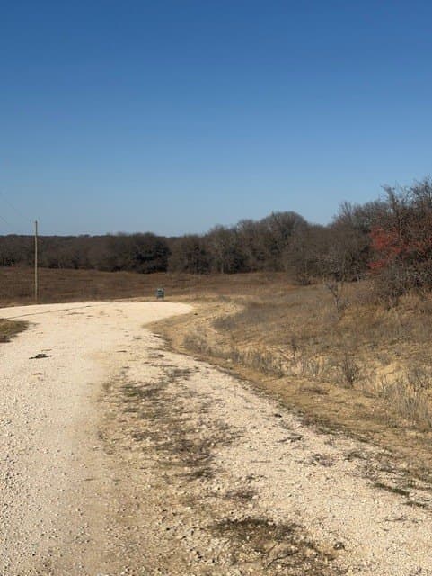 10.37 acres in Hill County - photo 24
