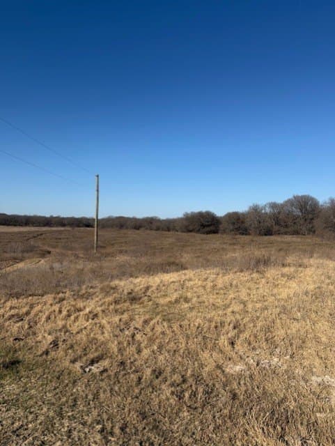 10.37 acres in Hill County - photo 16