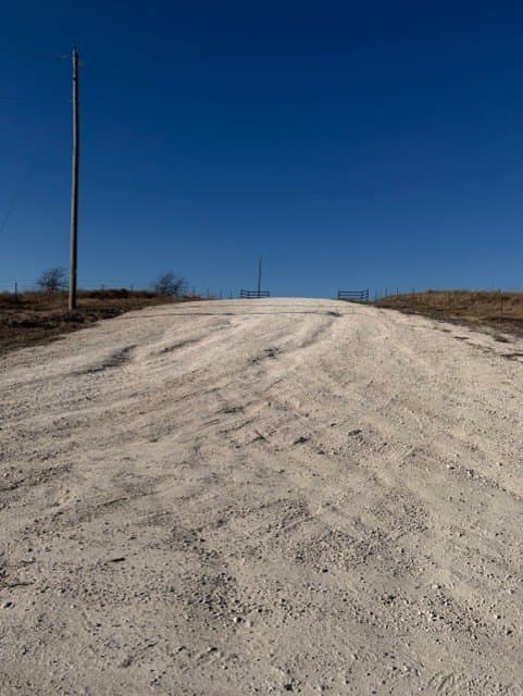 10.37 acres in Hill County - photo 11