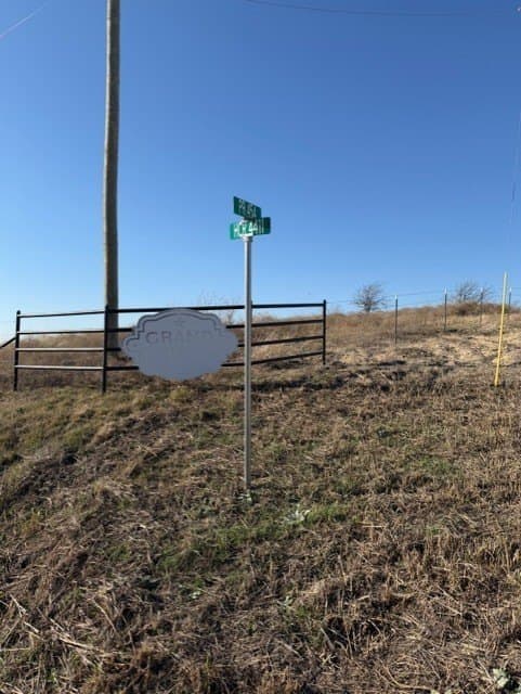 10.37 acres in Hill County - photo 15