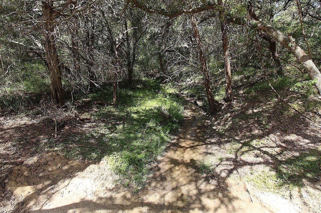 23.89 acres in Fayette County - photo 14