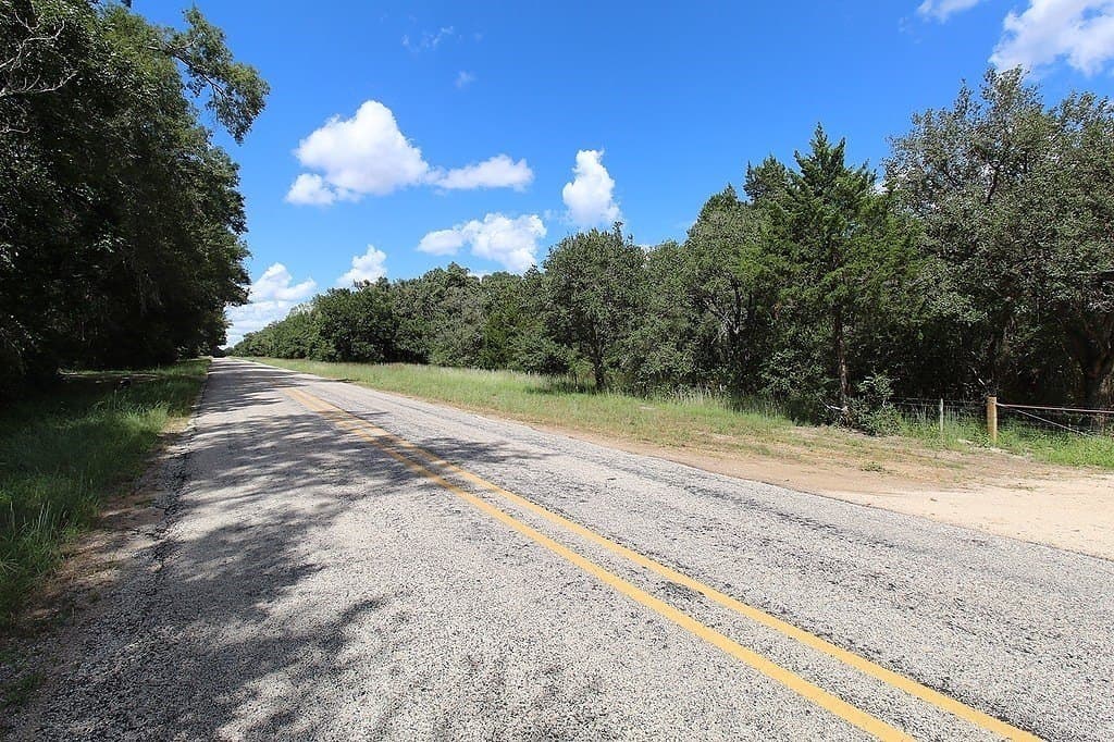 23.89 acres in Fayette County - photo 16