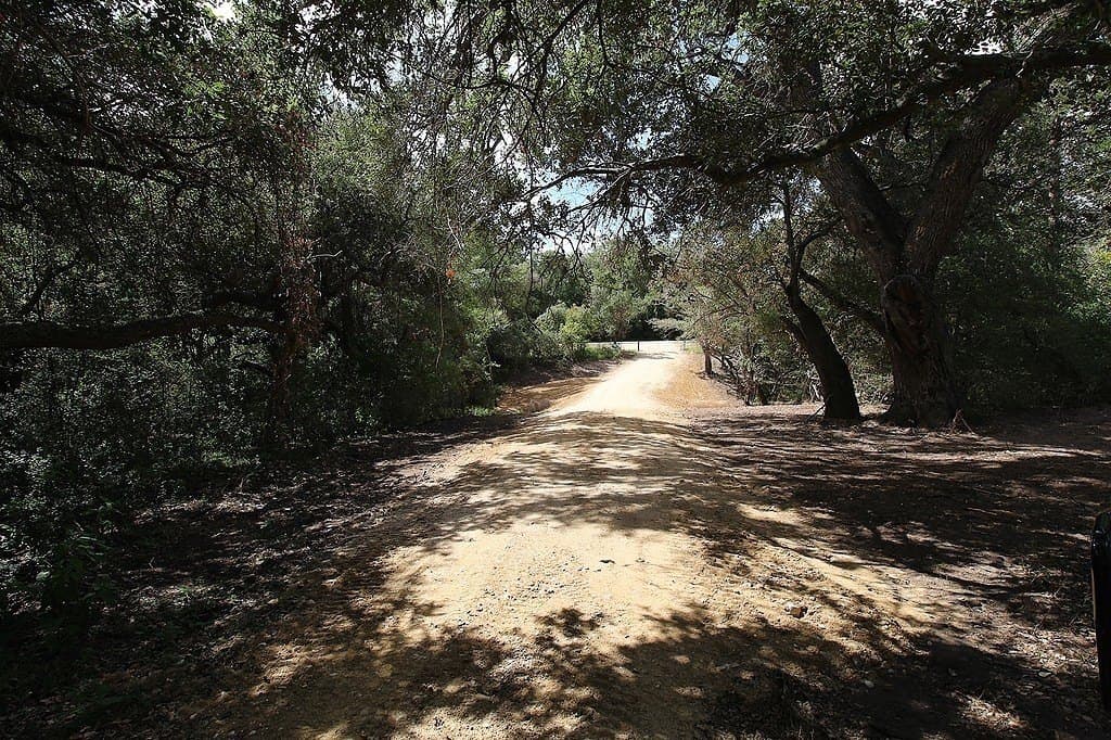23.89 acres in Fayette County - photo 12