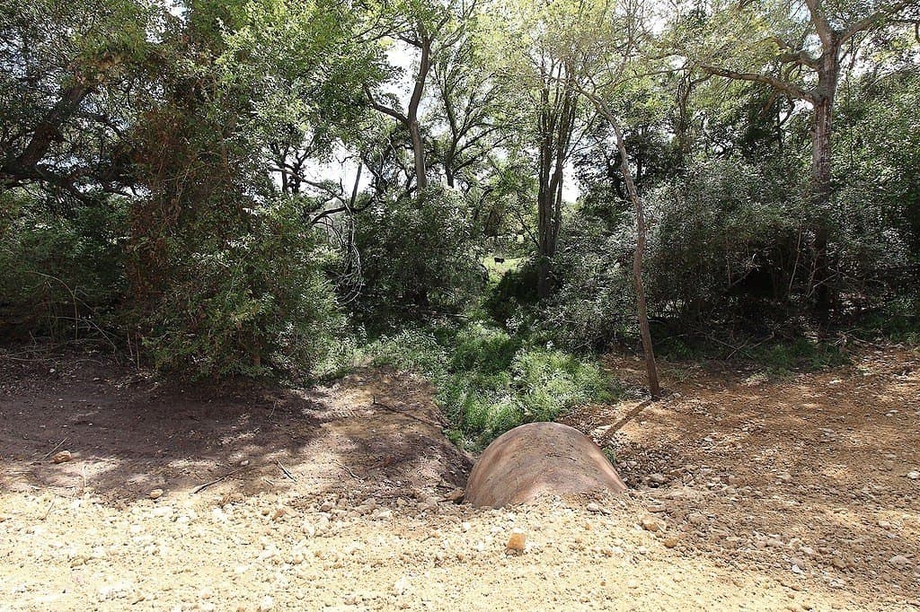 23.89 acres in Fayette County - photo 13