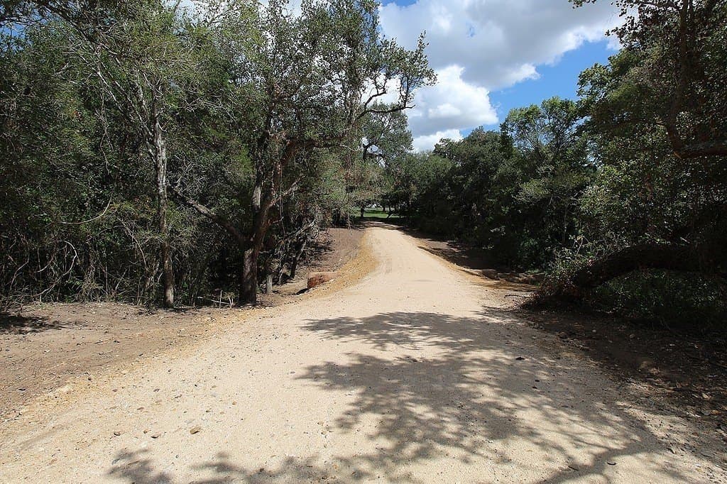 23.89 acres in Fayette County - photo 5