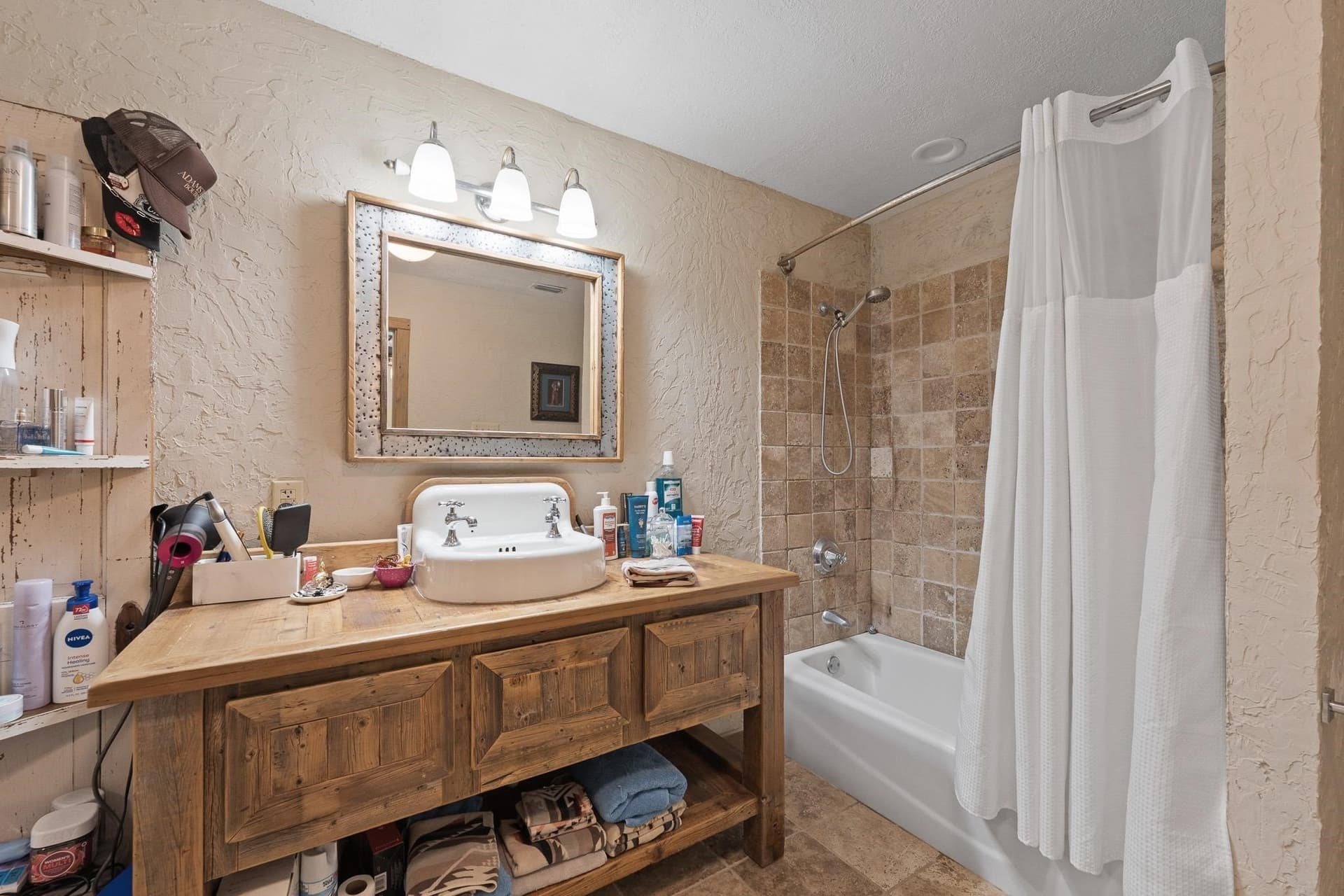 15.48 acres in Johnson County - photo 19