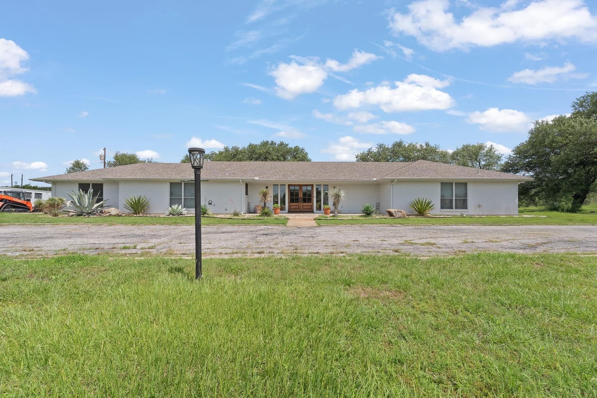 15.48 acres in Johnson County - photo 7