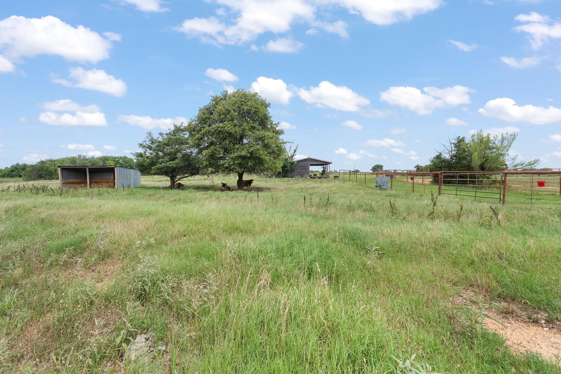 15.48 acres in Johnson County - photo 32