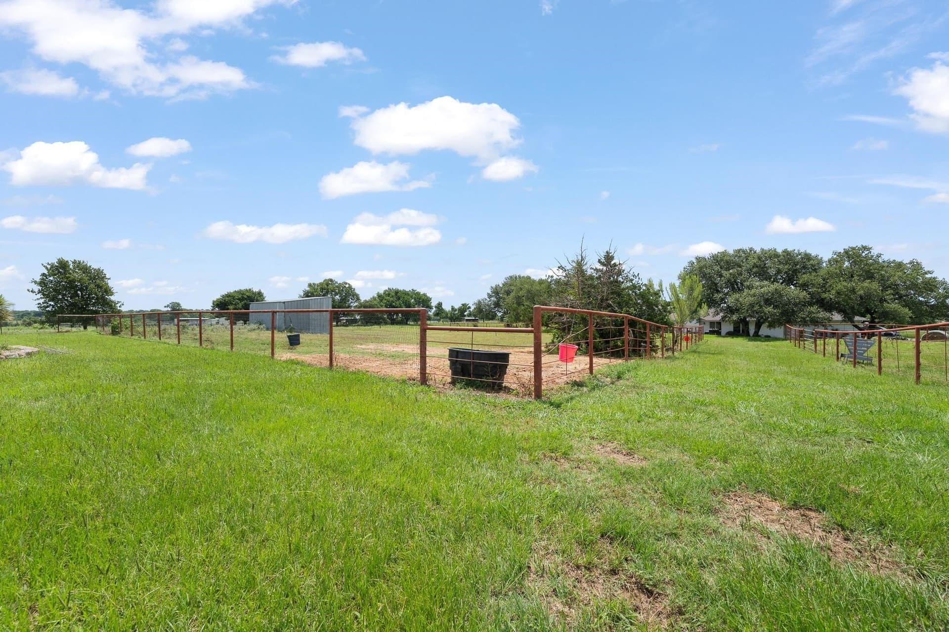 15.48 acres in Johnson County - photo 33