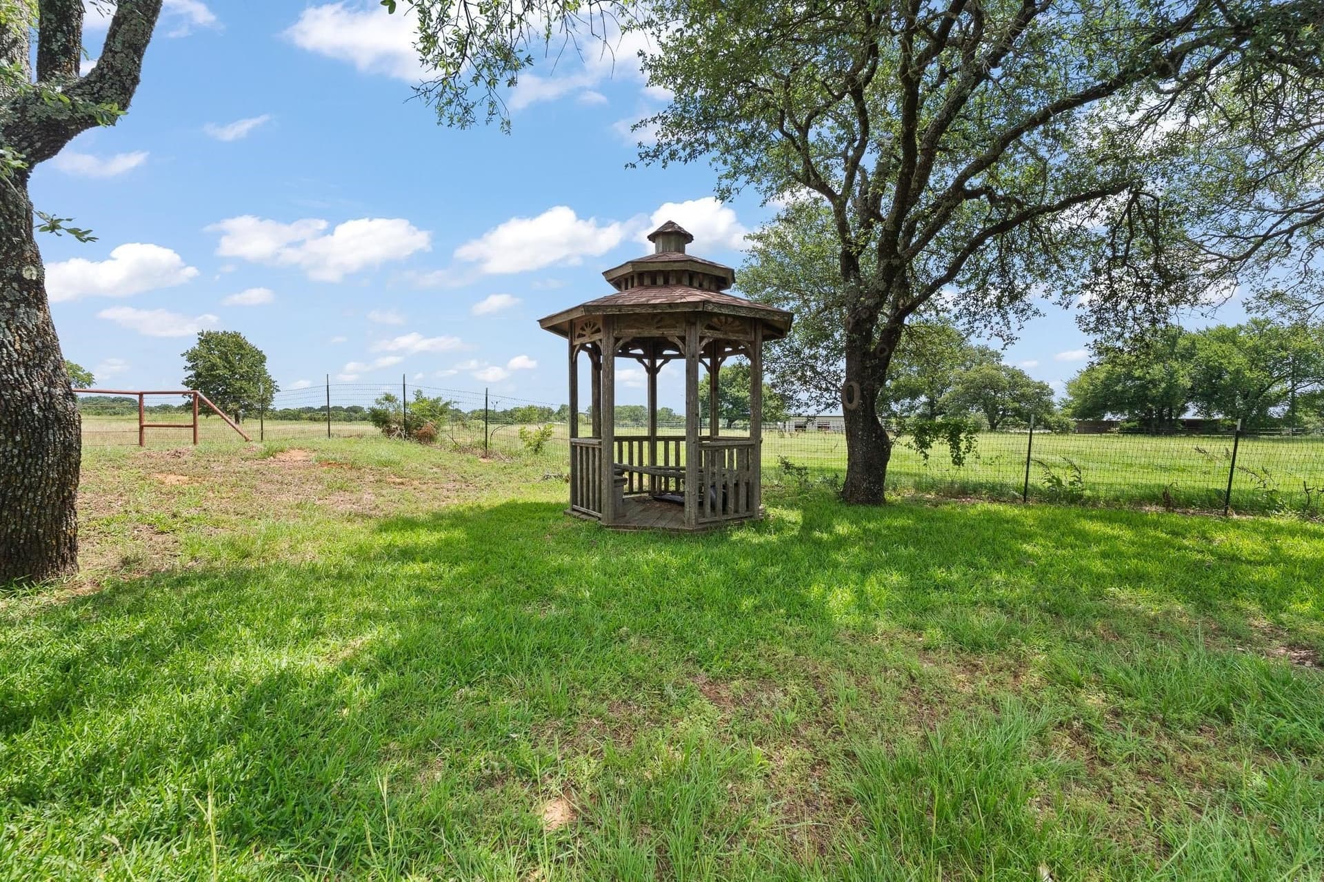 15.48 acres in Johnson County - photo 29