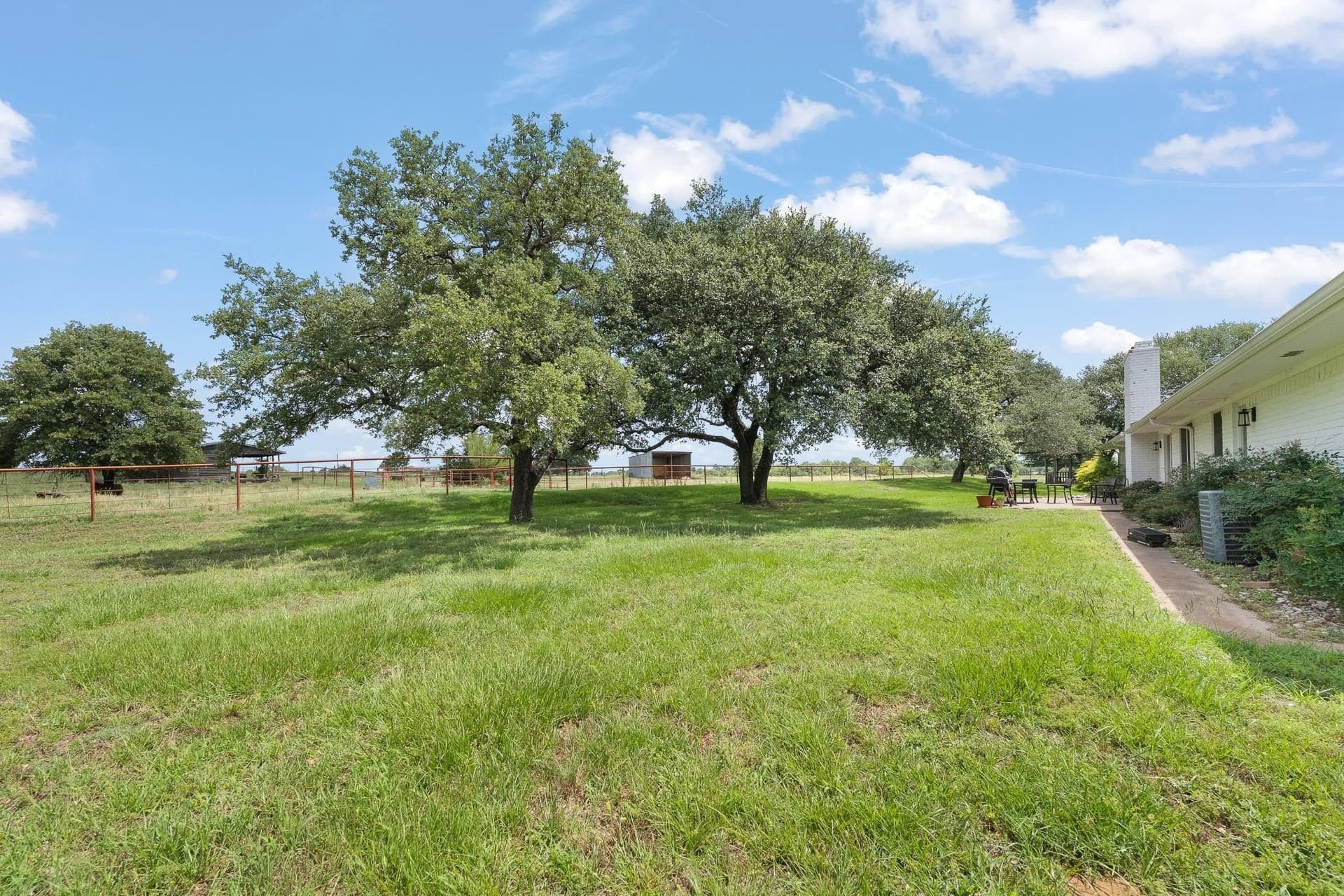 15.48 acres in Johnson County - photo 26