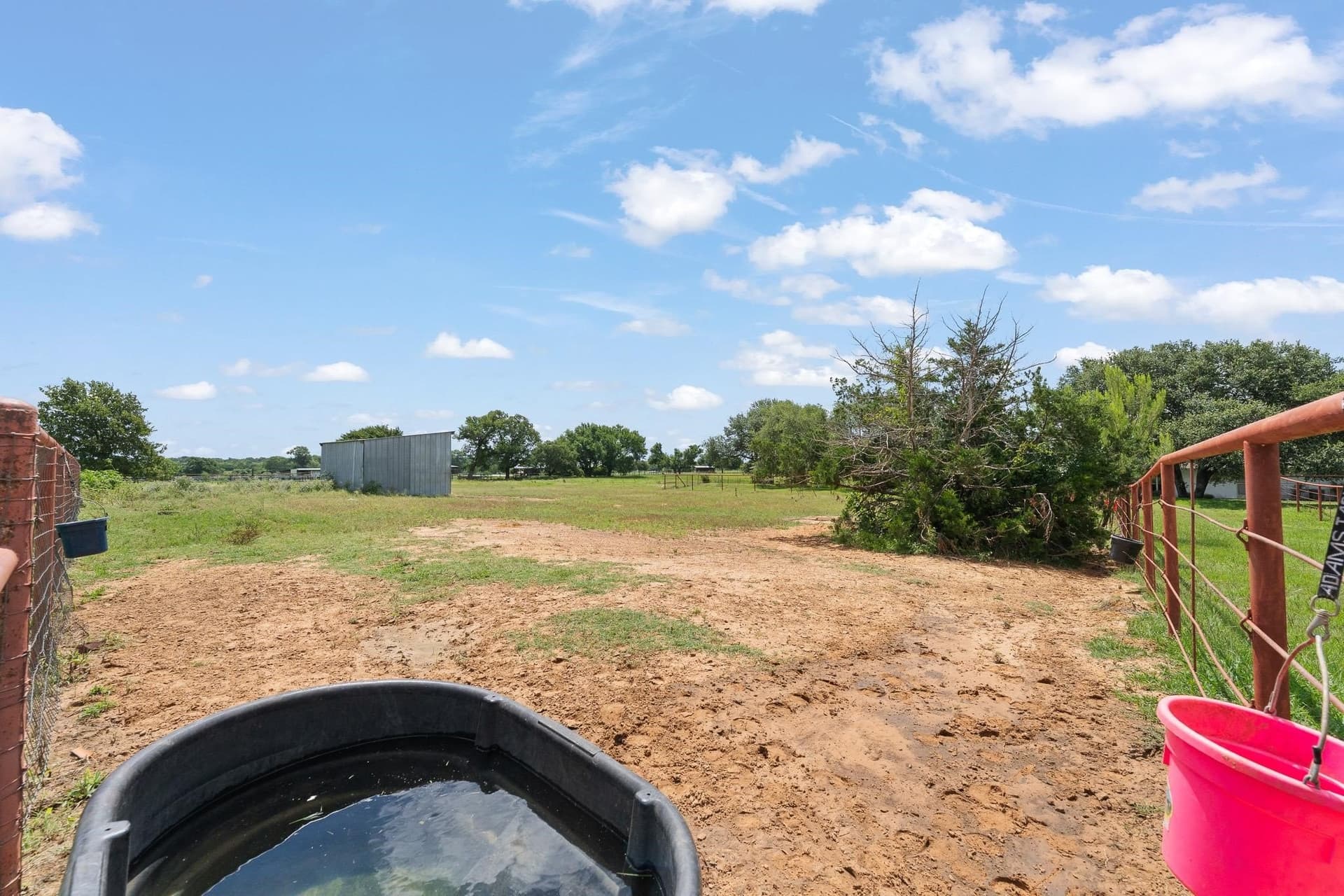 15.48 acres in Johnson County - photo 31