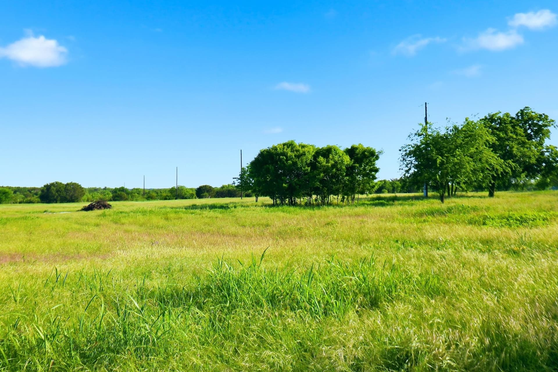 9.13 acres in Burnet County - photo 21