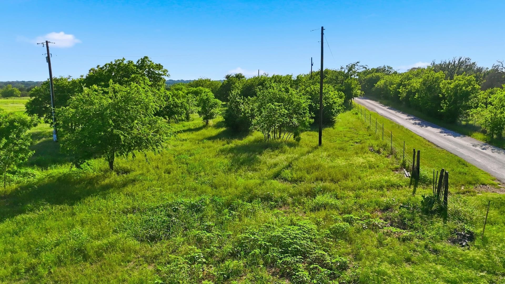 9.13 acres in Burnet County - photo 15