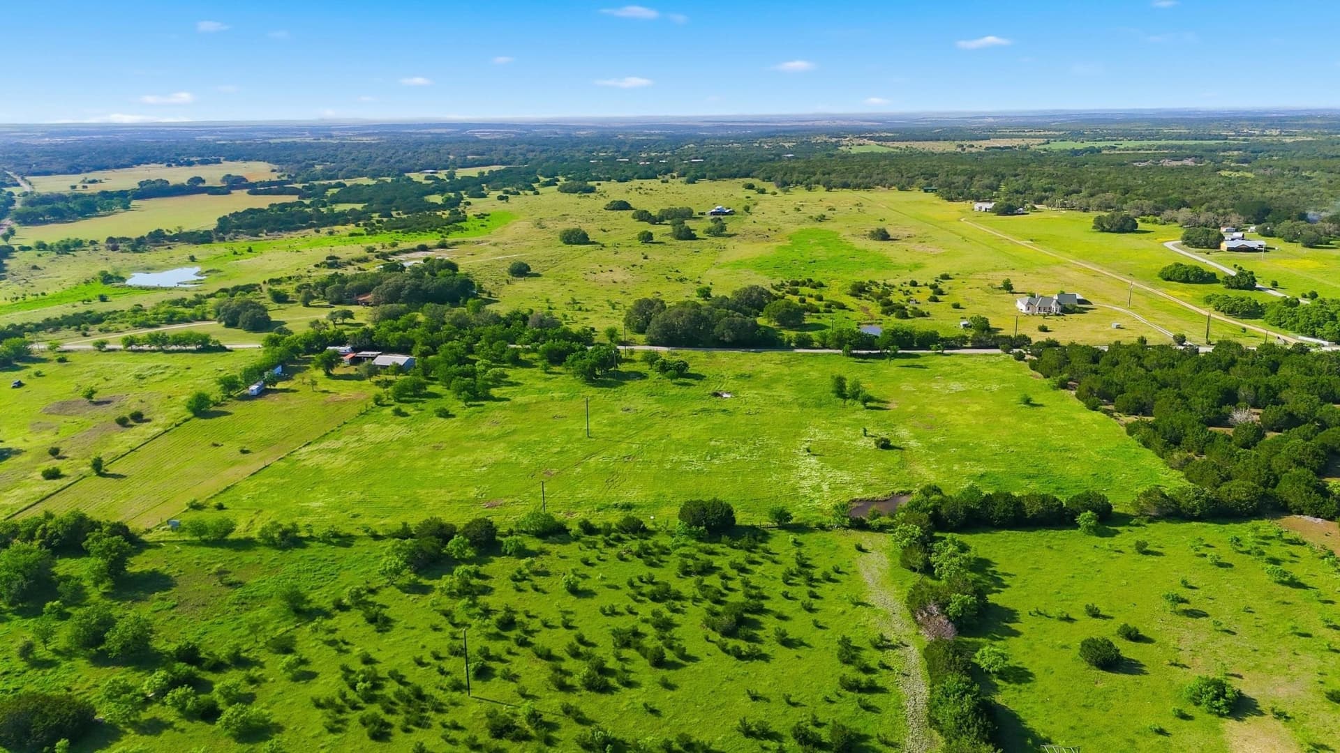 9.13 acres in Burnet County - photo 24