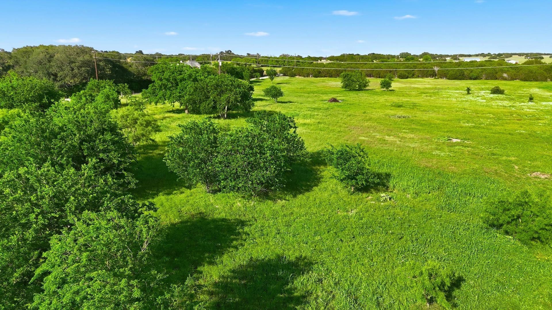 9.13 acres in Burnet County - photo 19