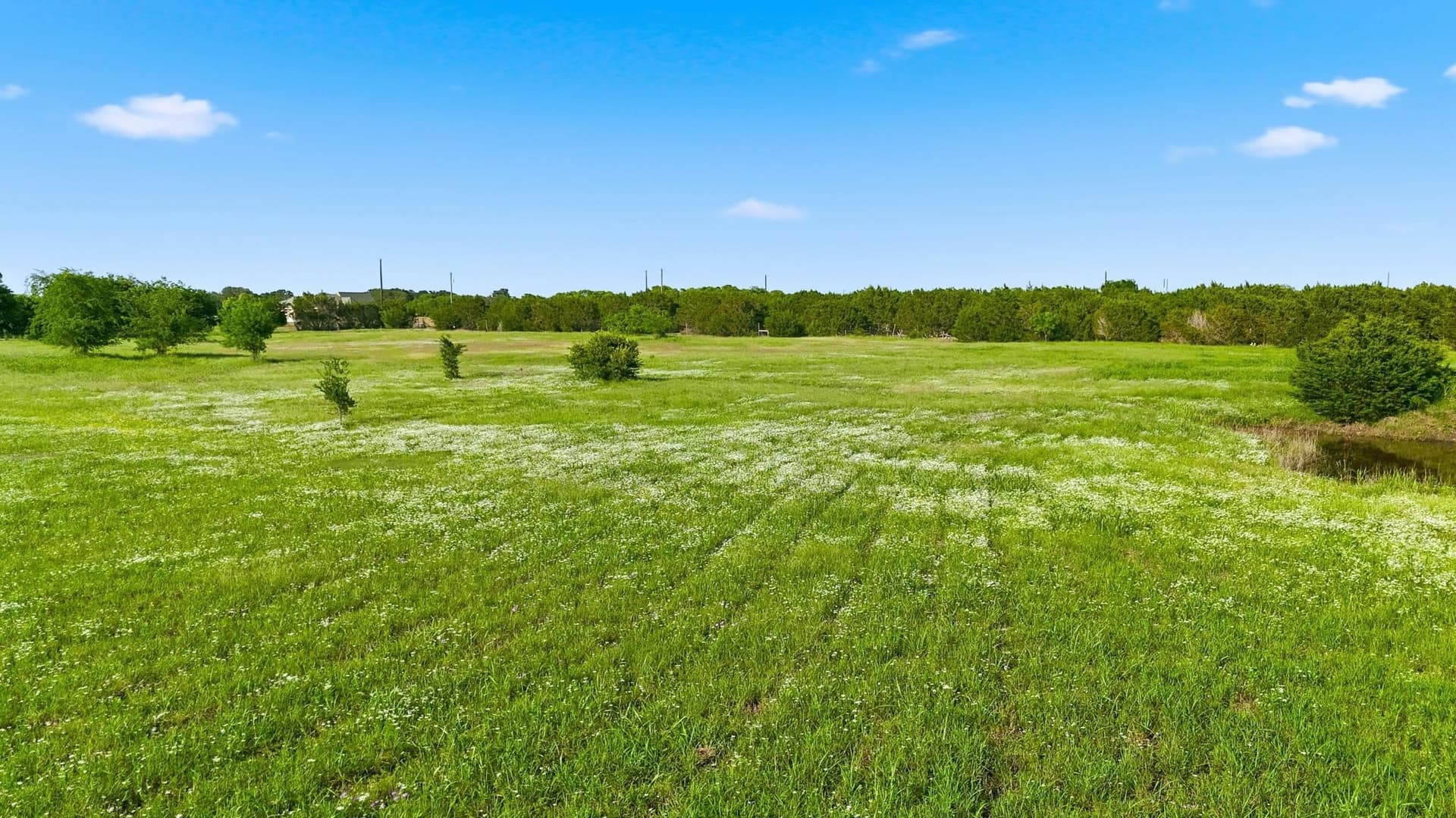 9.13 acres in Burnet County - photo 27
