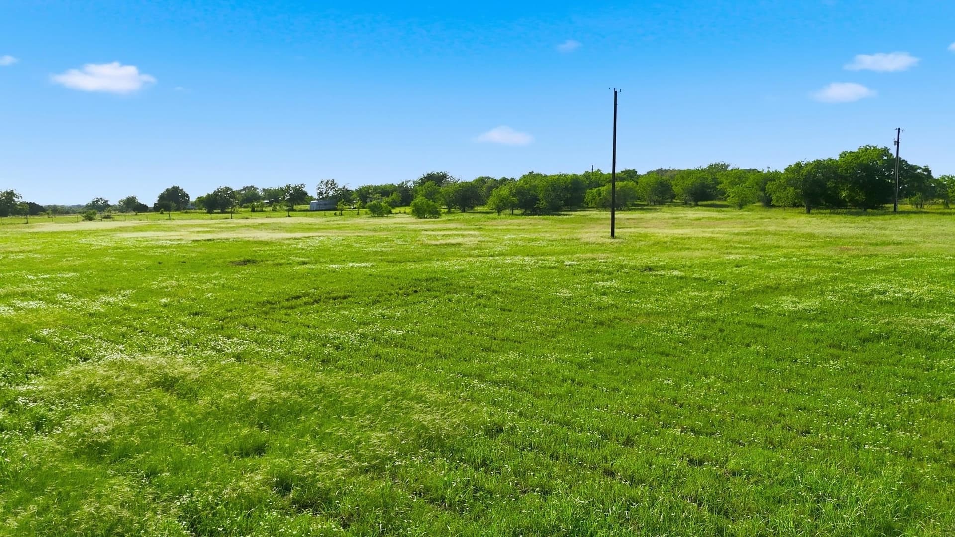 9.13 acres in Burnet County - photo 16