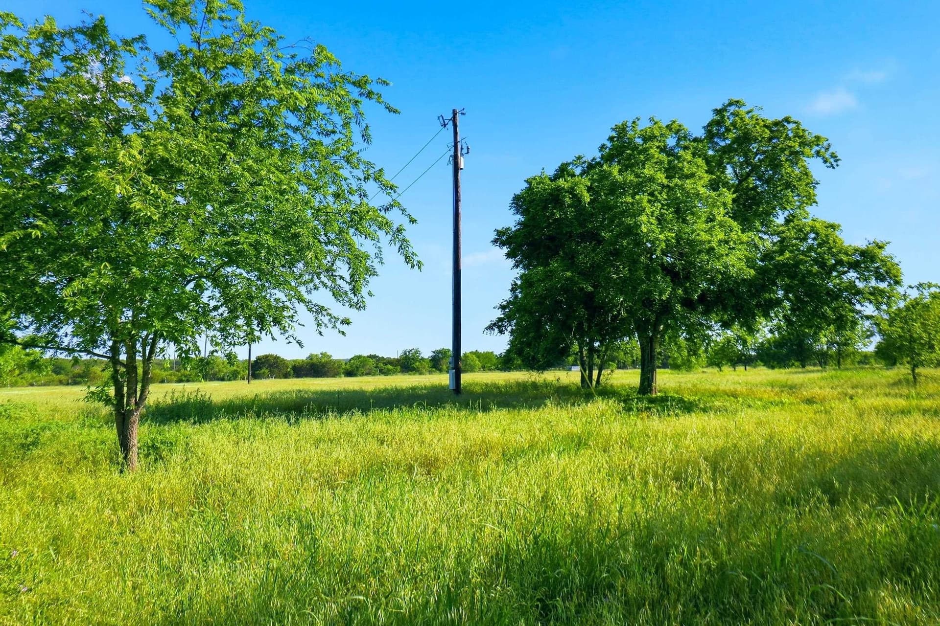 9.13 acres in Burnet County - photo 8