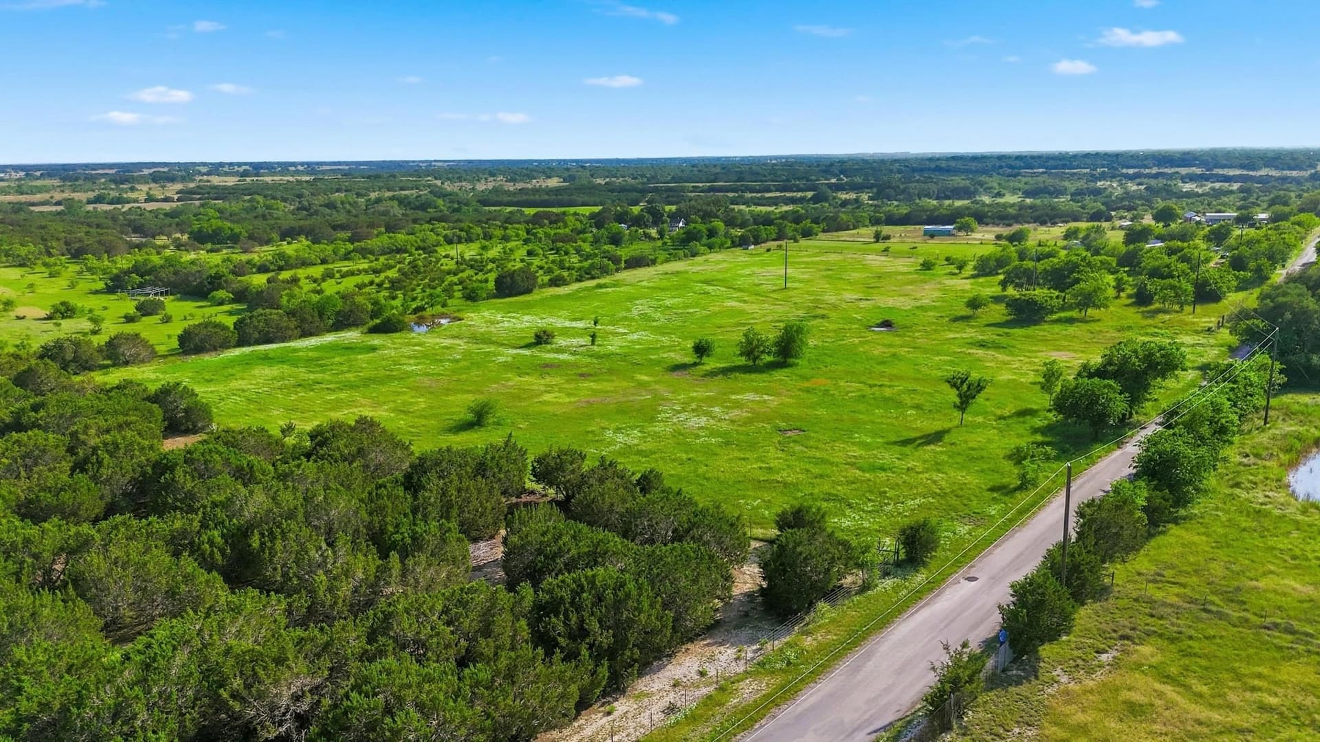 9.13 acres in Burnet County - photo 22
