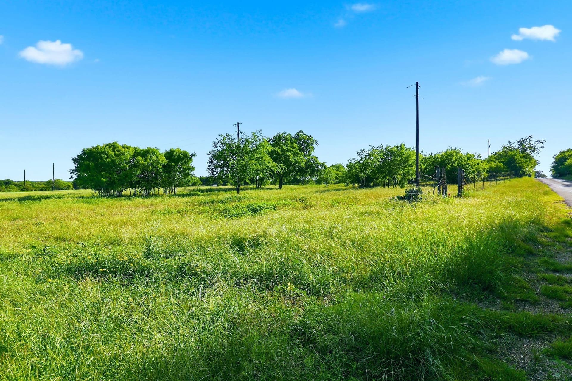 9.13 acres in Burnet County - photo 25