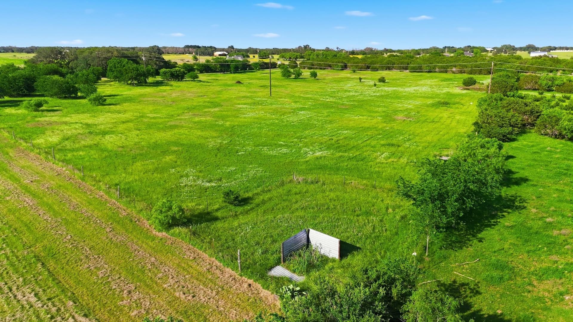 9.13 acres in Burnet County - photo 18