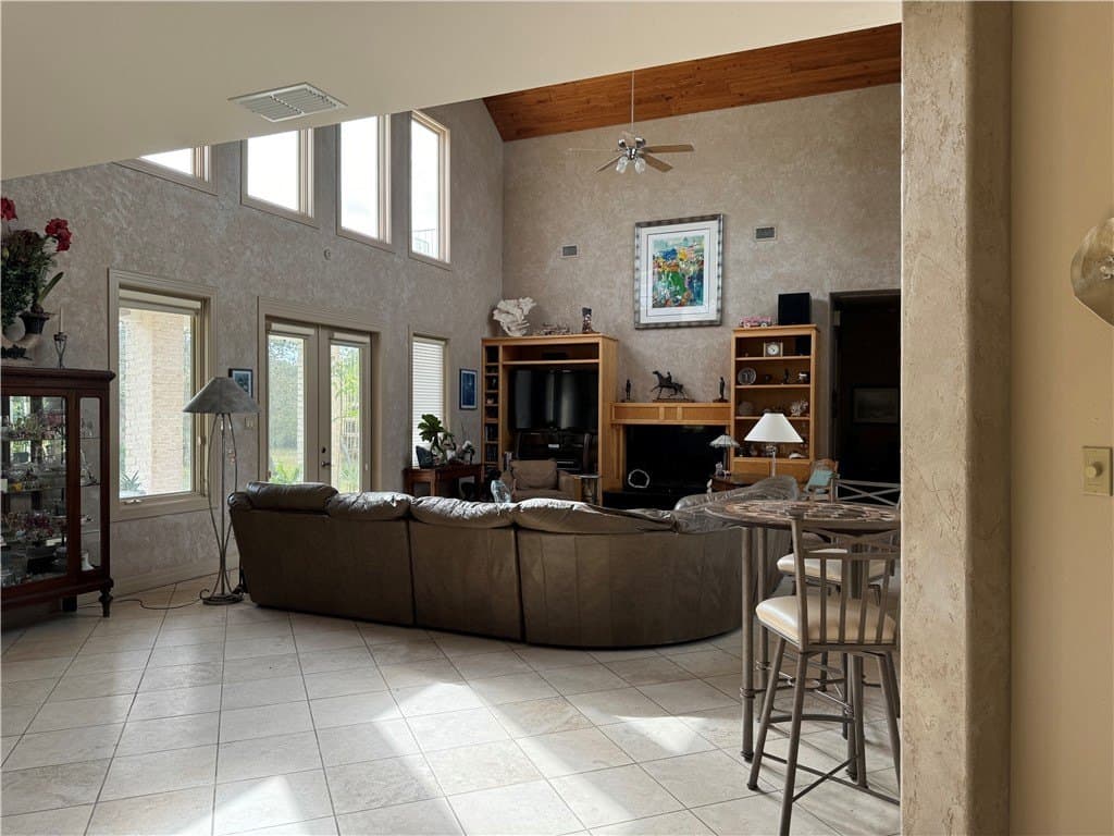 20.06 acres in Nueces County - photo 4