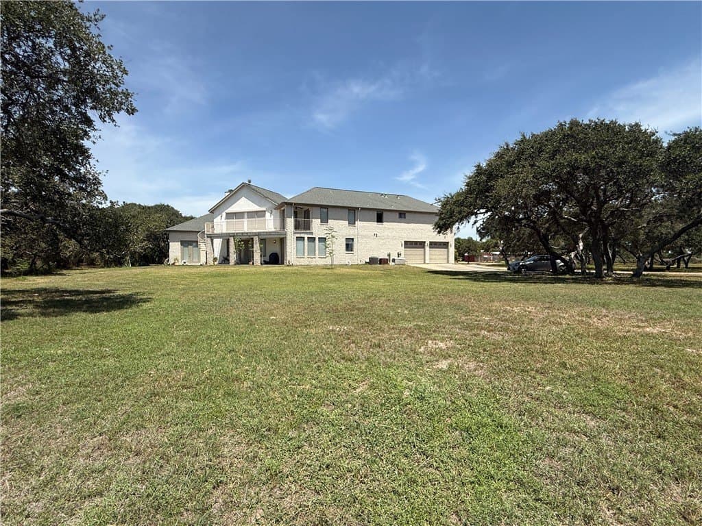 20.06 acres in Nueces County - photo 37