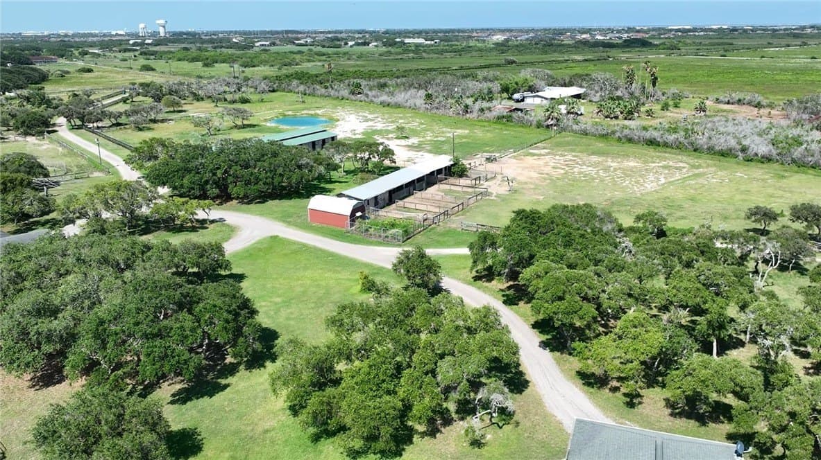 20.06 acres in Nueces County - photo 36