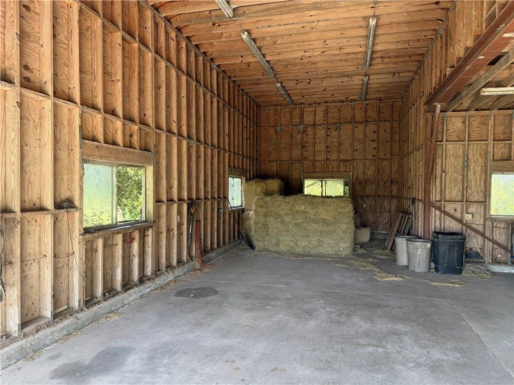 20.06 acres in Nueces County - photo 33