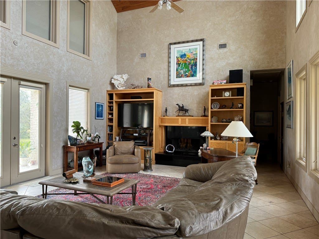 20.06 acres in Nueces County - photo 6