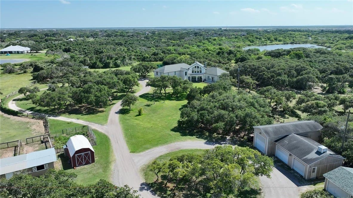 20.06 acres in Nueces County - photo 39