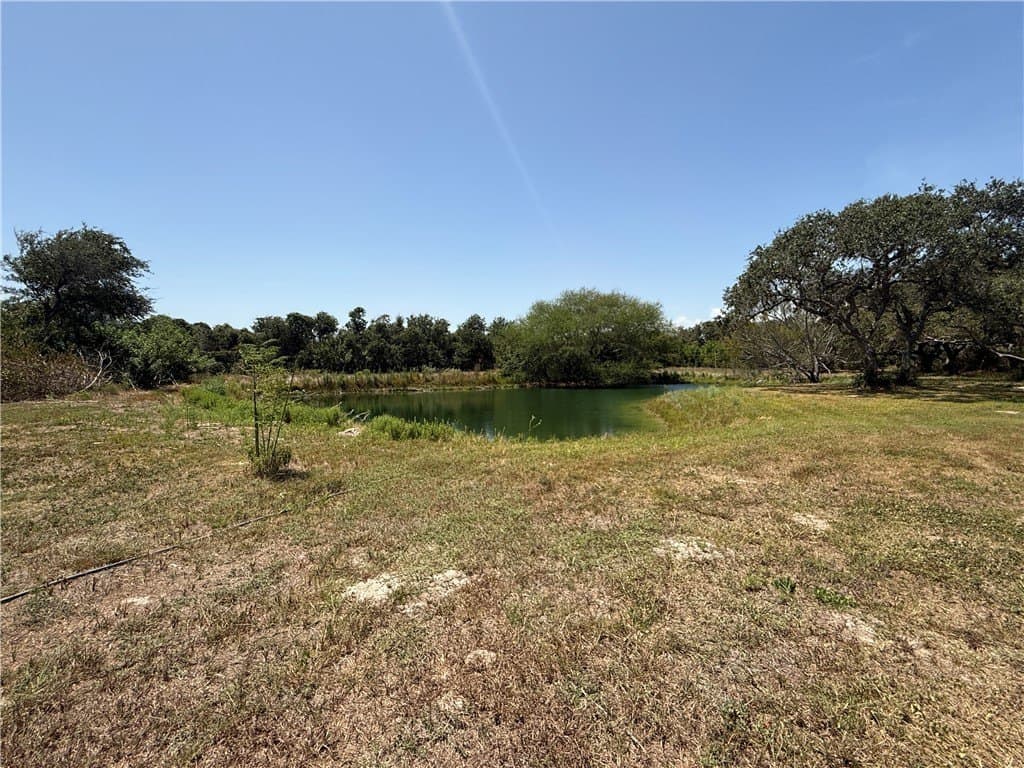 20.06 acres in Nueces County - photo 36