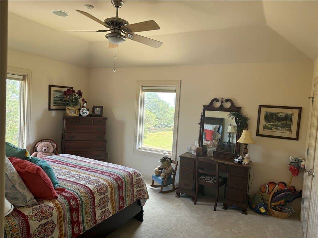 20.06 acres in Nueces County - photo 22