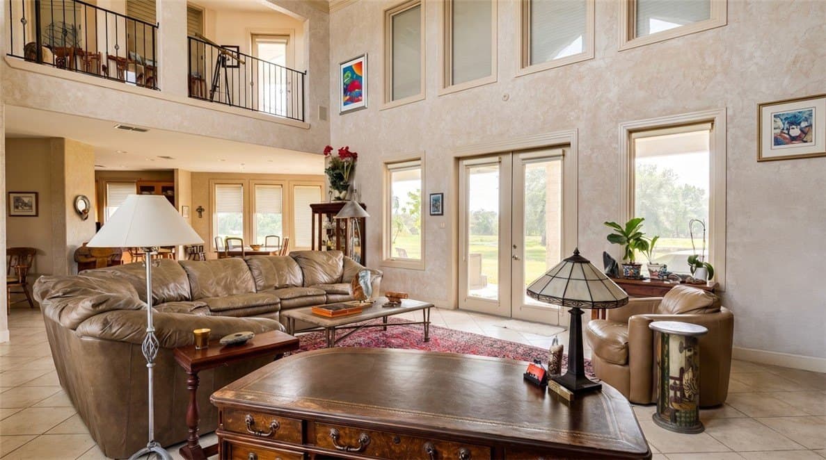 20.06 acres in Nueces County - photo 15