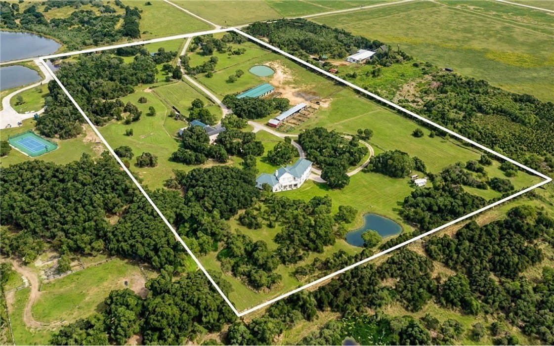 20.06 acres in Nueces County - photo 40