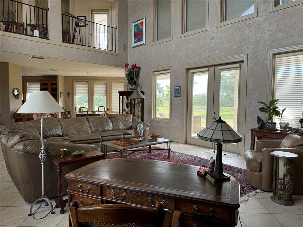20.06 acres in Nueces County - photo 8