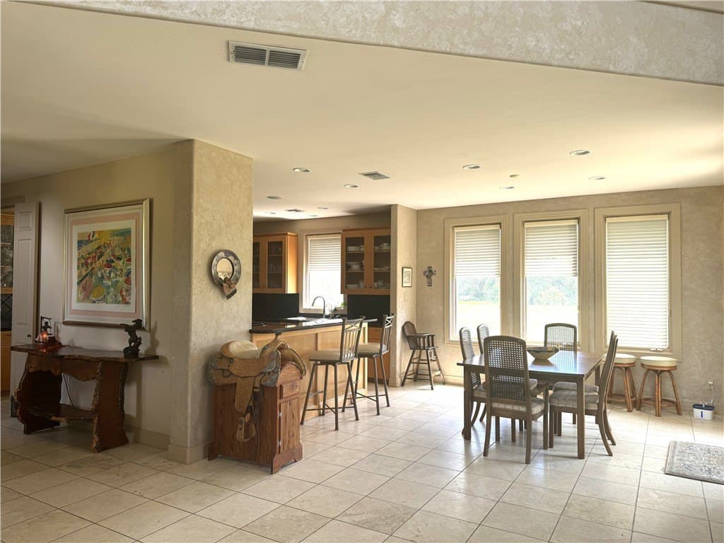 20.06 acres in Nueces County - photo 15