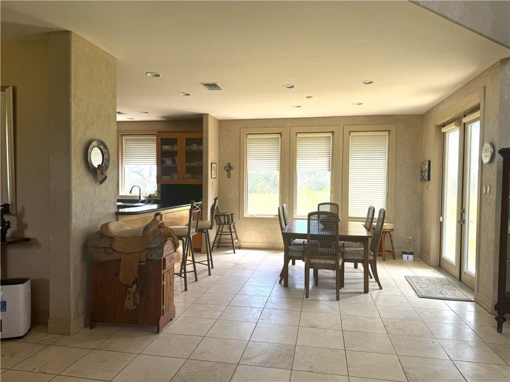 20.06 acres in Nueces County - photo 12