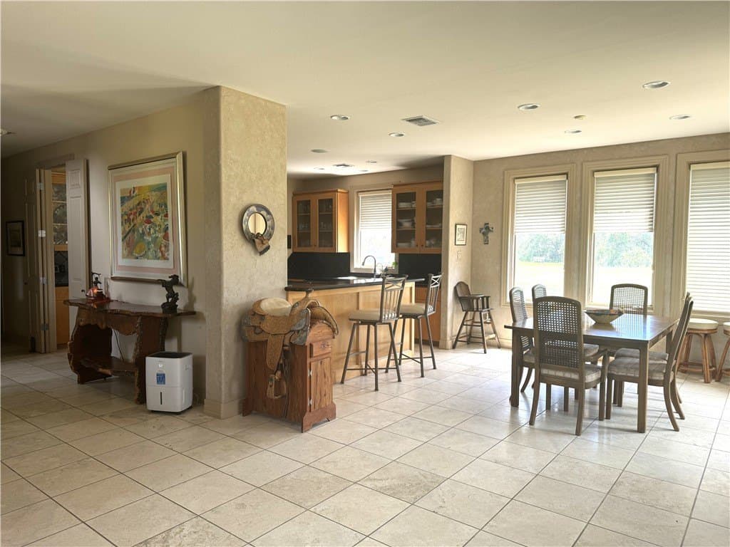 20.06 acres in Nueces County - photo 13