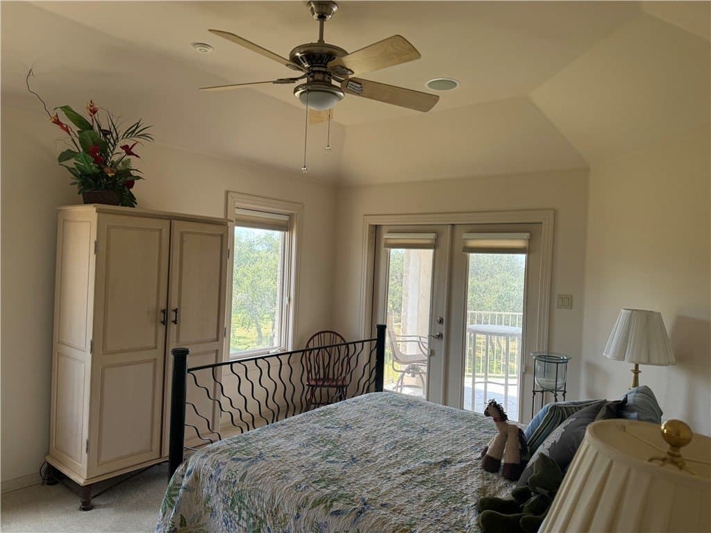 20.06 acres in Nueces County - photo 19