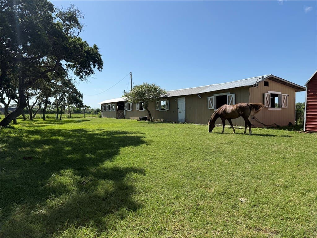 20.06 acres in Nueces County - photo 49