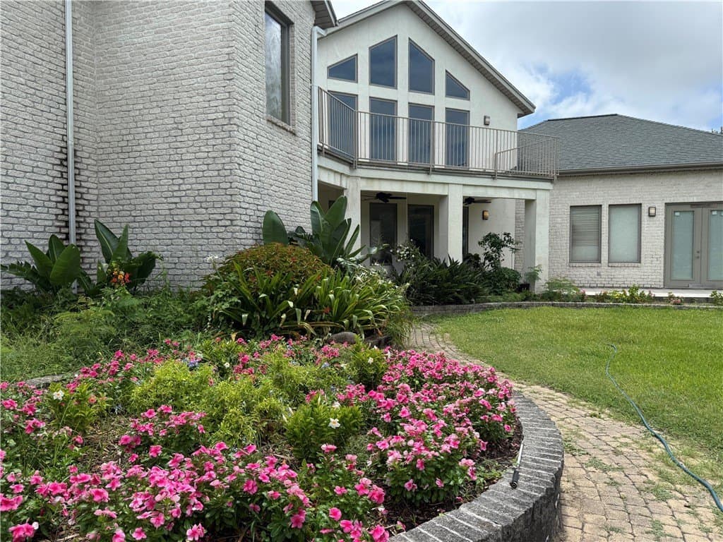 20.06 acres in Nueces County - photo 2
