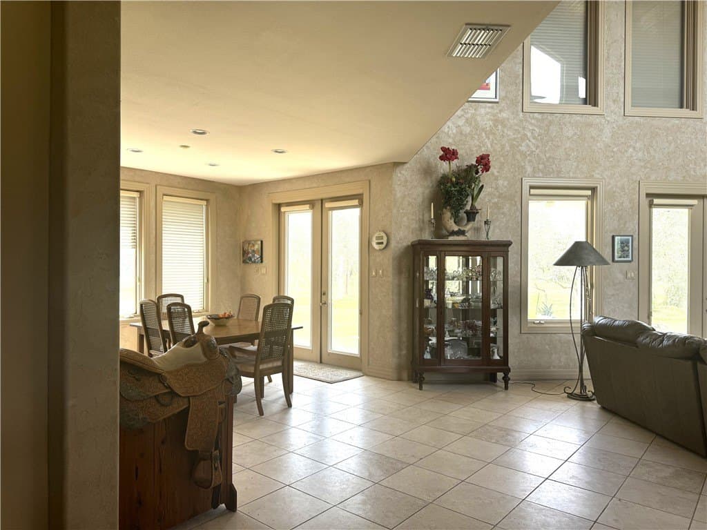 20.06 acres in Nueces County - photo 17