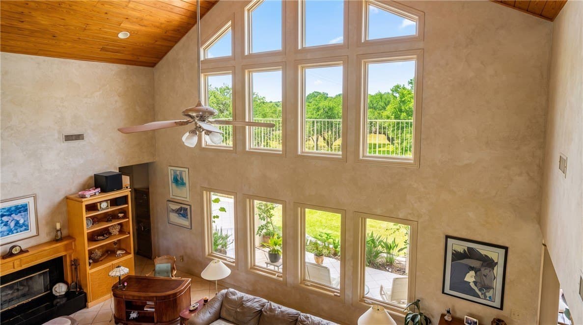 20.06 acres in Nueces County - photo 18