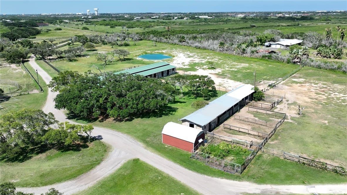20.06 acres in Nueces County - photo 37