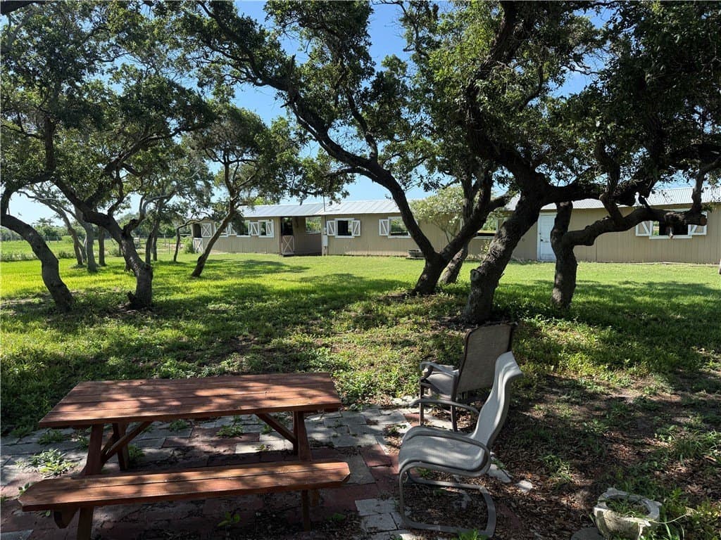 20.06 acres in Nueces County - photo 48