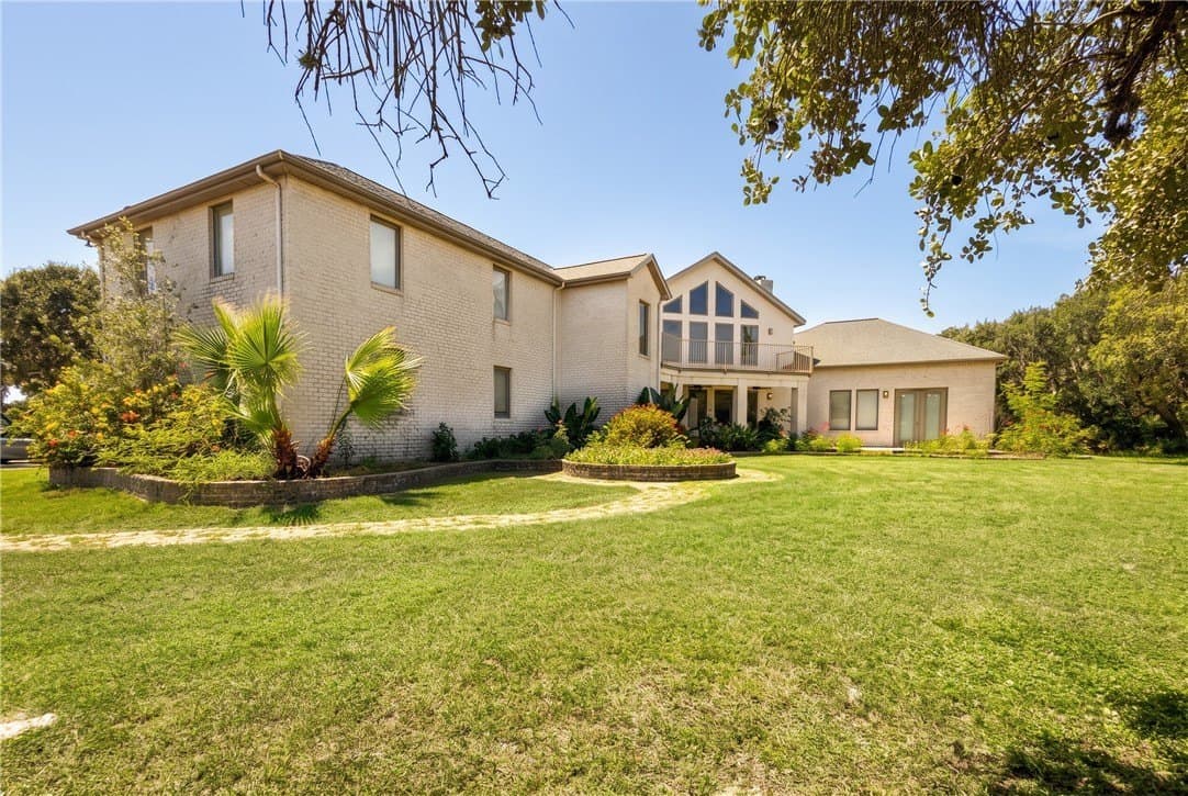 20.06 acres in Nueces County - photo 39