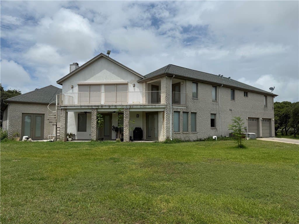 20.06 acres in Nueces County - photo 3