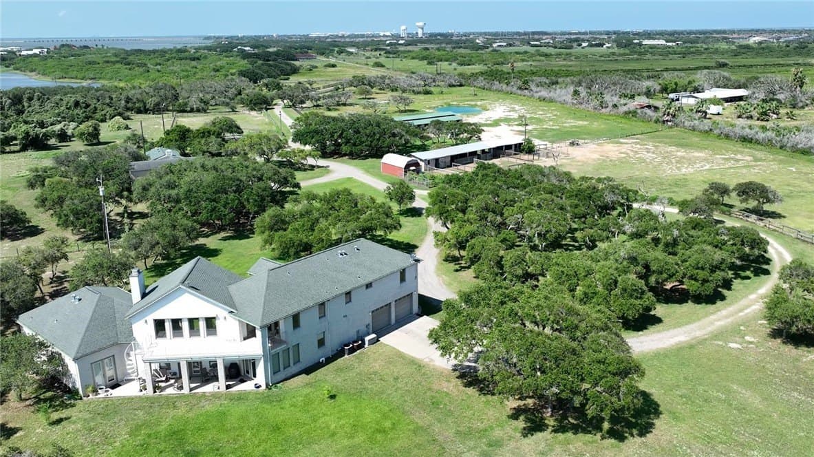20.06 acres in Nueces County - photo 35